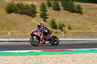 Slovakia-Ring;event-digital-images;motorbikes;no-limits;peter-wileman-photography;trackday;trackday-digital-images
